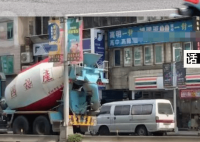 阮经天发生车祸?经纪人回应