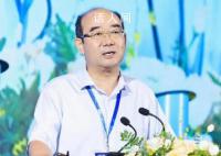 专家:中国社会转为“养老为主”