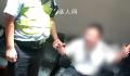夫妻吵架报警 男子掌掴上门民警