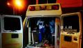 尼日利亚一清真寺坍塌 导致至少10人死亡25人受伤