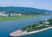 长沙橘子洲调整门票规则打击黄牛 实名预约入园