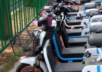电动自行车锂电池监管趋严 电动自行车爆炸起火事件屡见不鲜
