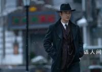 黄晓明发文告别方嘉树 还向烈士们表达了深深的尊敬和感谢