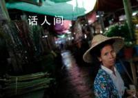 缅甸旅游业称期待中国游客重返 网友：生命安全都得不到保障有什么期待的