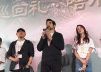 乌尔善说封神后续有伯邑考戏份 引发了观众的热议和好评