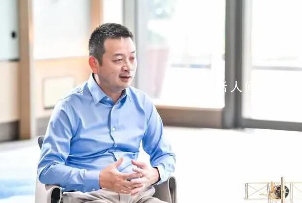 中国总和生育率已跌至1.09 在目前世界人口过亿的国家中属于最低生育水平