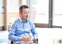 中国总和生育率已跌至1.09 在目前世界人口过亿的国家中属于最低生育水平