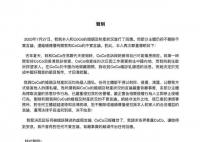 李玟患乳腺癌仍坚持录完好声音