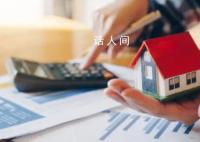 网红铁头称蹭流量是假未来带货是真 客服被骂哭商家终止合作
