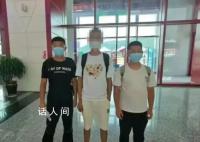 短剧版孤掷一注上演缅北故事