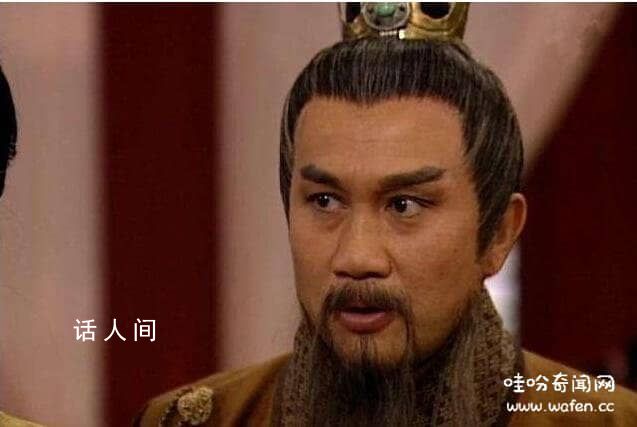 秦始皇一生最痛恨此7人 秦始皇一生七大恨