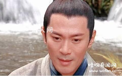 秦始皇一生最痛恨此7人 秦始皇一生七大恨