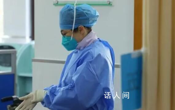 医改大讨论:以药养医路尽