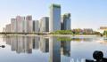 7月份70城房价:价格上涨城市数减少