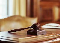 美国男子公布前女友私照被判赔87亿 希望这一数额惊人的判决能够发出威慑信息