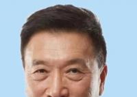 波音任命柳青为波音中国总裁 该任命将于9月1日正式生效