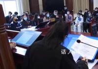 我在缅北电诈公司的那段经历 一群犯法者的审讯供述