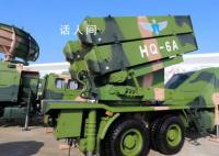 外媒:东风27命中5000公里外目标