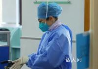 医改大讨论:以药养医路尽