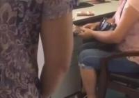 肝移植被要求缴肝源费?卫健委回应