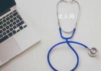 手术耗材回扣有多黑 医疗行业存在着腐败和黑暗交易