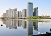 7月份70城房价:价格上涨城市数减少