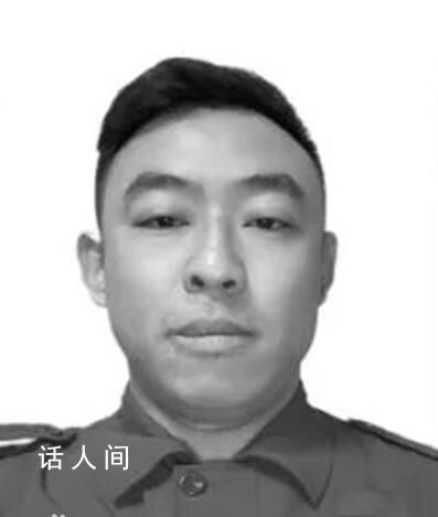 刘金艺北京政法职业学院 刘金艺是谁个人资料