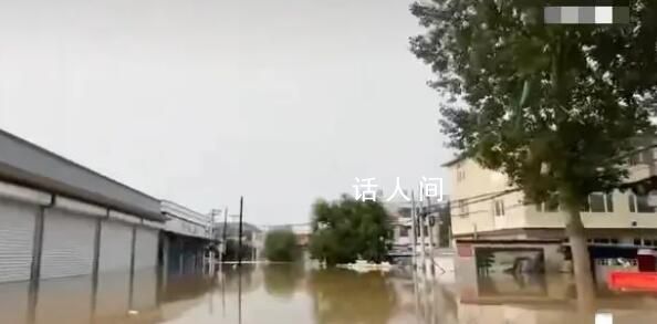 涿州瘫痪男子家中溺亡其父发声 镇政府已给予经济补助