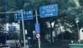女子凌晨被短信告知航班提前起飞 网友：只遇到过延误没听说过提前