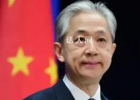 中国依然是世界经济增长的重要引擎