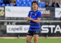 女足队员质疑国家队选人标准 达标也没有出线