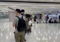 到香港开户存钱又火了 赴港开户真的这么火爆吗