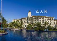 碧桂园:公司债券兑付存在不确定性
