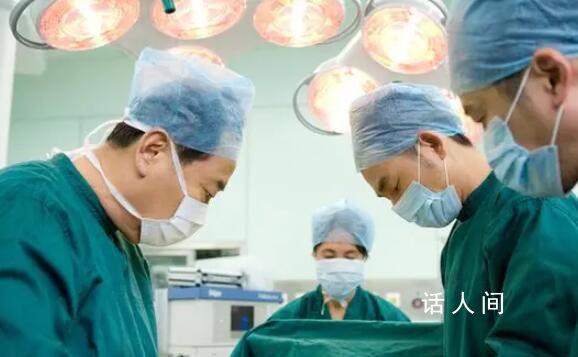 医生:薪酬和实际付出不匹配