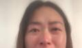 女子举报官员违规干预猥亵案 持续发酵引发了广泛关注