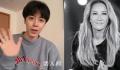 好声音学员李嘉捷为李玟发声 直指总决赛前10名的位次都是可以买的