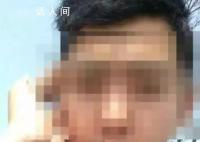 男子看守所去世 家属称7根肋骨断裂