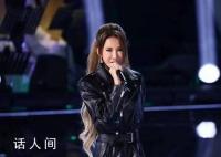 姐姐回应网传李玟控诉好声音视频 我们还在失去亲人的痛苦当中