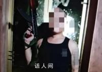 身陷缅北 9个人的“非人生活”