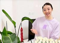 中国女排姚迪被骂到销号 朱婷是被问候家人