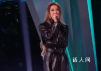 好声音赞助商遭抵制 品牌评论区沦陷