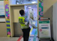 演员赵荀深夜发文感谢民警救其子 在危机关头及时将他的孩子送医救治
