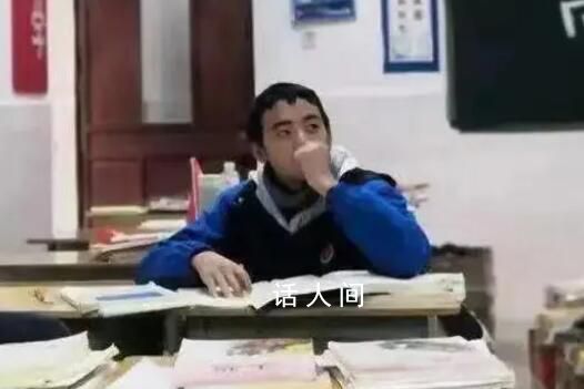 木乃约热高考分是多少 木乃约热多少分