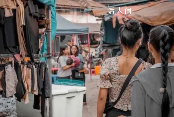 缅北多数人是没挣到钱才想逃 电诈公司比你想象的卷