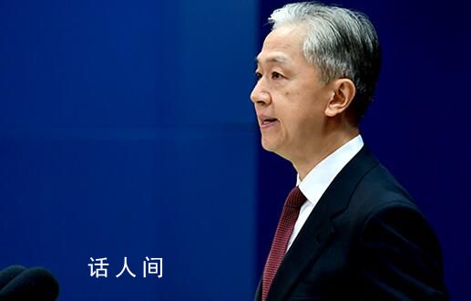 朝鲜与北京航班下周恢复?官方回应