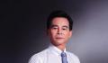 李兴浩被判刑 李兴浩最新消息
