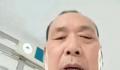 千万富翁与儿子争吵后被送精神病院 罗文忠个人资料介绍