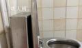 男子家全屋使用不锈钢家具惊呆女友 称不锈钢家具没有甲醛
