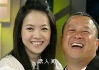 70岁曾志伟被曝住院开刀 女儿发声