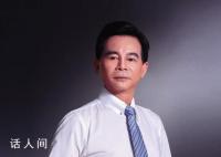 志高李兴浩现状 志高李兴浩2023年最新消息